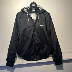 Men’s Nike jacket